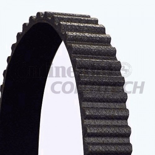 CONTITECH Ιμάντας Χρονισμού CT1077