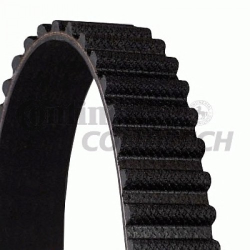 CONTITECH Ιμάντας Χρονισμού CT1140