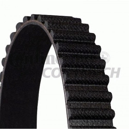 CONTITECH Ιμάντας Χρονισμού CT1162