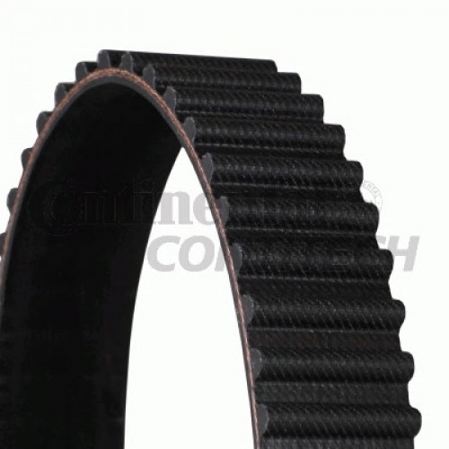 CONTITECH Ιμάντας Χρονισμού CT1168