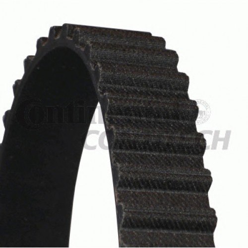 CONTITECH Ιμάντας Χρονισμού CT527