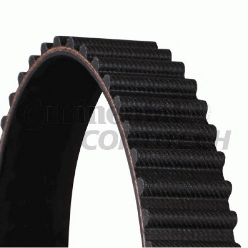 CONTITECH Ιμάντας Χρονισμού CT603