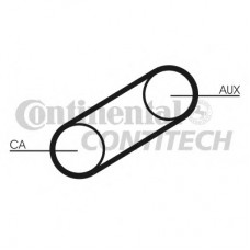 CONTITECH Ιμάντας Χρονισμού CT639
