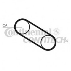 CONTITECH Ιμάντας Χρονισμού CT667