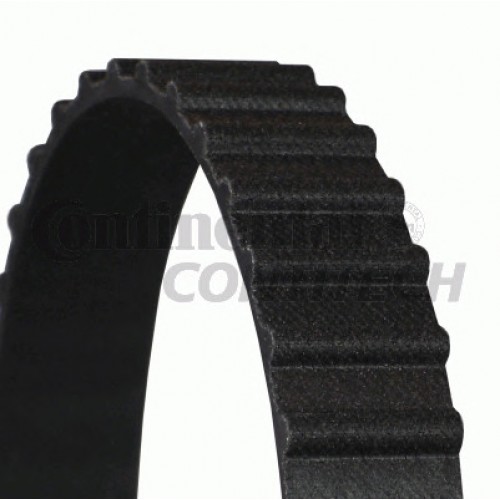 CONTITECH Ιμάντας Χρονισμού CT685