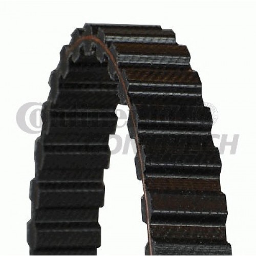 CONTITECH Ιμάντας Χρονισμού CT833