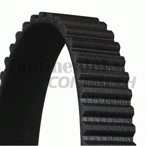 CONTITECH Ιμάντας Χρονισμού CT909