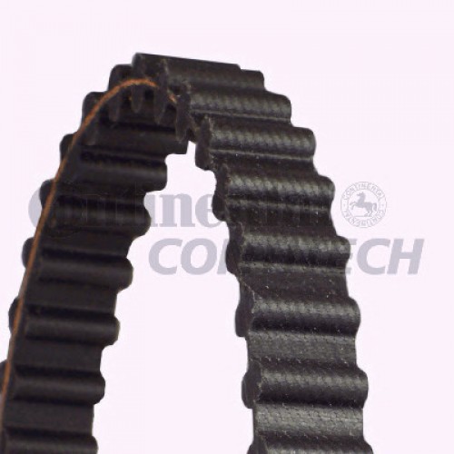 CONTITECH Ιμάντας Χρονισμού CT925