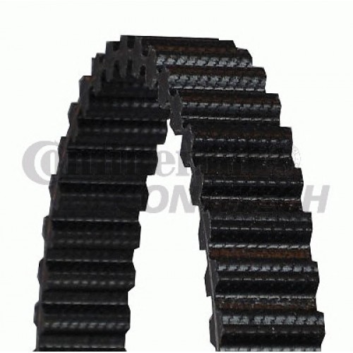 CONTITECH Ιμάντας Χρονισμού CT970