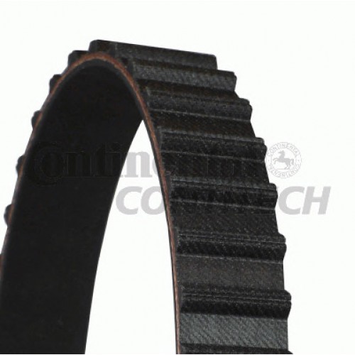 CONTITECH Ιμάντας Χρονισμού CT973