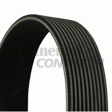 CONTITECH Ιμάντας poly-V 10PK1815