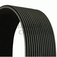 CONTITECH Ιμάντας poly-V 15PK938