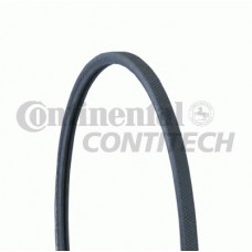CONTITECH Ιμάντας poly-V 2PJ800