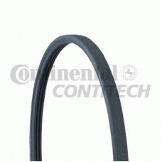 CONTITECH Ιμάντας poly-V 3PJ891