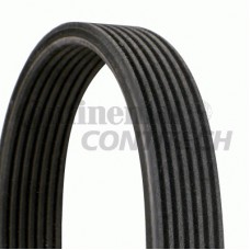 CONTITECH Ιμάντας poly-V 7DPK1400