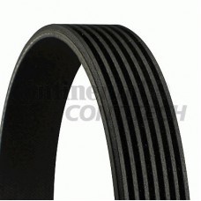 CONTITECH Ιμάντας poly-V 7PK1125