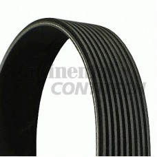 CONTITECH Ιμάντας poly-V 9PK2550