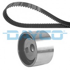 DAYCO Σετ οδοντωτού ιμάντα KTB187
