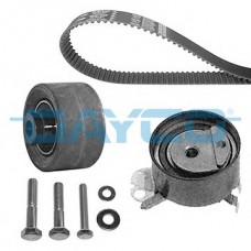 DAYCO Σετ οδοντωτού ιμάντα KTB288