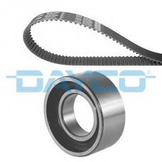 DAYCO Σετ οδοντωτού ιμάντα KTB304