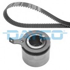 DAYCO Σετ οδοντωτού ιμάντα KTB471
