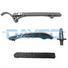DAYCO Σετ καδένας χρονισμού KTC1029