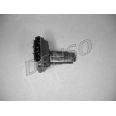 DENSO Μετρητής μάζας αέρα DMA-0100