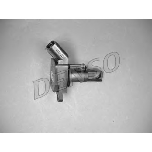 DENSO Μετρητής μάζας αέρα DMA-0100