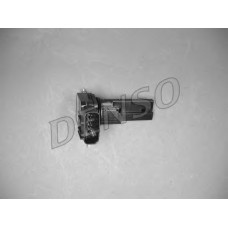 DENSO Μετρητής μάζας αέρα DMA-0103