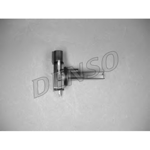 DENSO Μετρητής μάζας αέρα DMA-0103