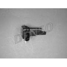 DENSO Μετρητής μάζας αέρα DMA-0106