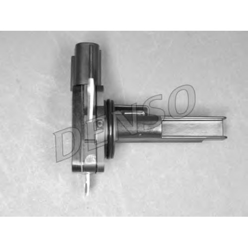 DENSO Μετρητής μάζας αέρα DMA-0106