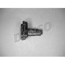 DENSO Μετρητής μάζας αέρα DMA-0108