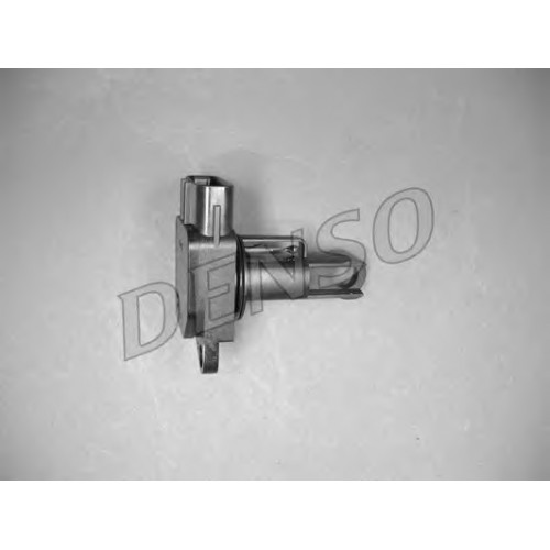 DENSO Μετρητής μάζας αέρα DMA-0108