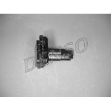 DENSO Μετρητής μάζας αέρα DMA-0109