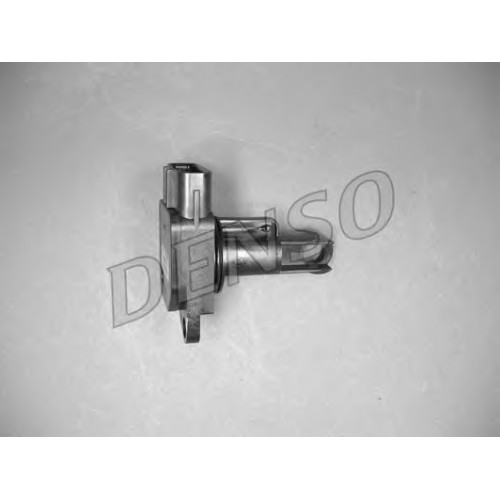 DENSO Μετρητής μάζας αέρα DMA-0109
