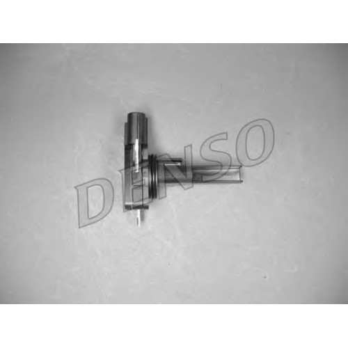 DENSO Μετρητής μάζας αέρα DMA-0110