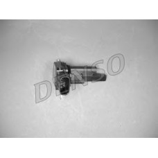 DENSO Μετρητής μάζας αέρα DMA-0111