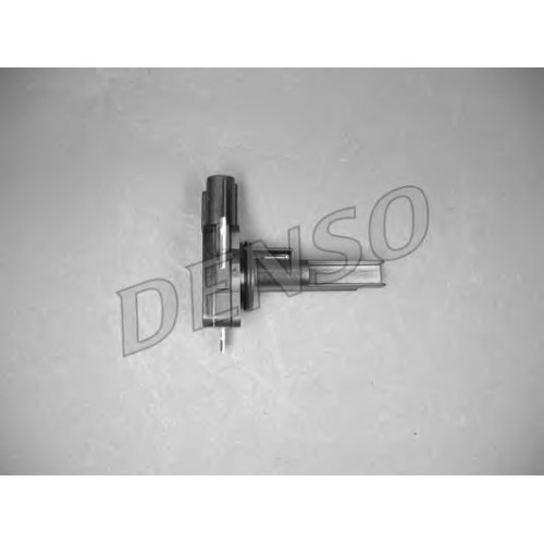 DENSO Μετρητής μάζας αέρα DMA-0111