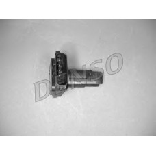 DENSO Μετρητής μάζας αέρα DMA-0112