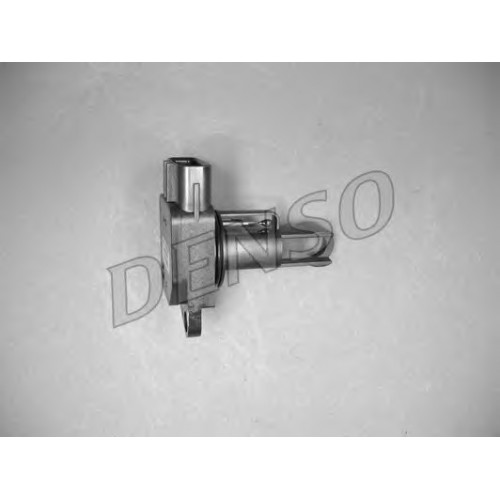 DENSO Μετρητής μάζας αέρα DMA-0112
