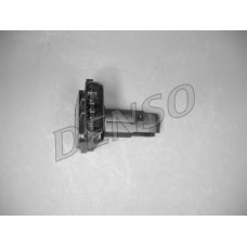 DENSO Μετρητής μάζας αέρα DMA-0113