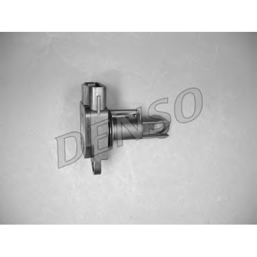 DENSO Μετρητής μάζας αέρα DMA-0113