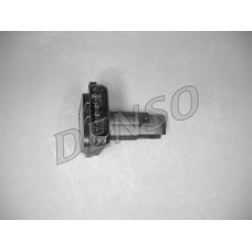 DENSO Μετρητής μάζας αέρα DMA-0114