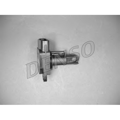 DENSO Μετρητής μάζας αέρα DMA-0114