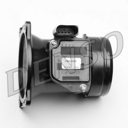 DENSO Μετρητής μάζας αέρα DMA-0200