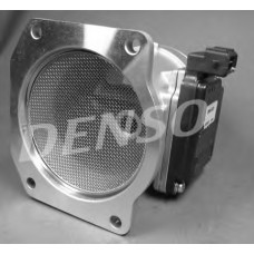 DENSO Μετρητής μάζας αέρα DMA-0201