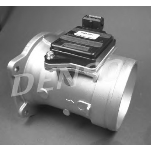 DENSO Μετρητής μάζας αέρα DMA-0201