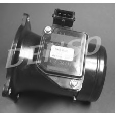 DENSO Μετρητής μάζας αέρα DMA-0202