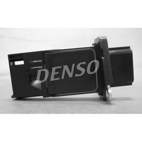 DENSO Μετρητής μάζας αέρα DMA-0203